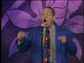 Greg Morton California S Natural Disasters Greg Morton California S Natural Disasters