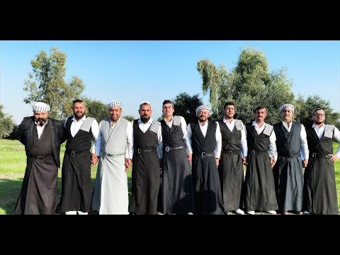 قرة التون هلاي تاخيمي يار هالايا    