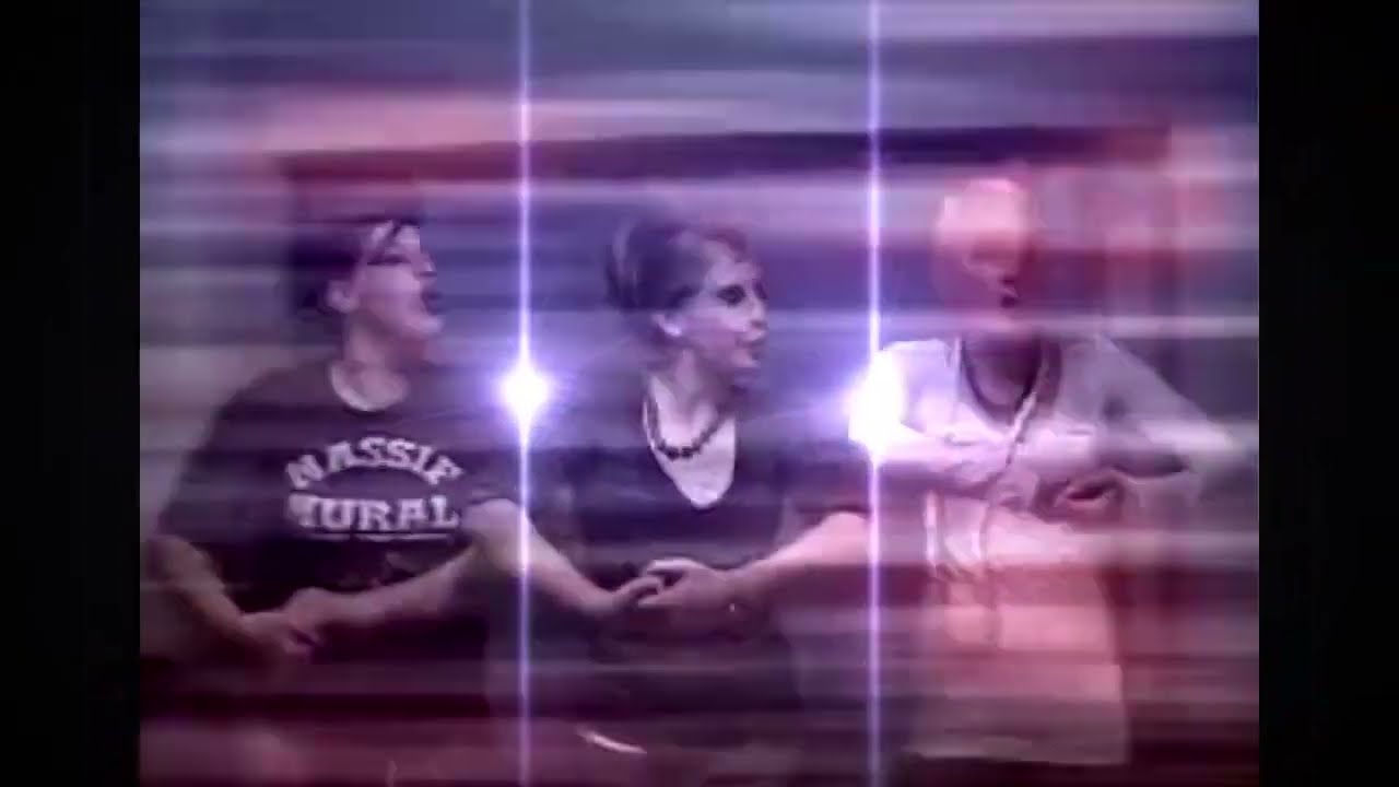 deadぞね探検隊テクニック (Reupload)