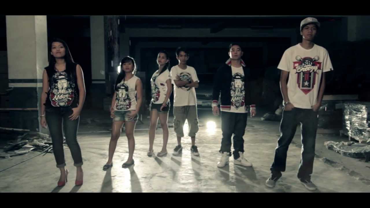 solidong breezy songs solidong breezy songs
