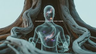 The Concepts of Evolution, Ghosts, and Spirits
