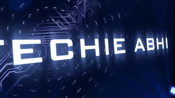 How to find Vowels using Switch case in C Programming