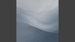 Balanced Motion Field