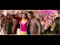 Kudiye Di Kurti (Full Video Song) HD - "Ishkq In Paris (Salman Khan & Preity ZInta)