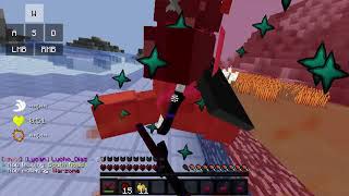 KILLEANDO EN EL SOTW DE KITMAP EN HAZELMC