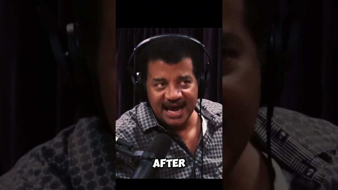 Can We Build Pyramids Today Jre Podcast