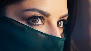 Laila main laila rees movie song 🖤 and sanny Leone pawani pande ram sampath hot song 💘🌹🌹❤️🌹🌹🌊🎻🎶🎻