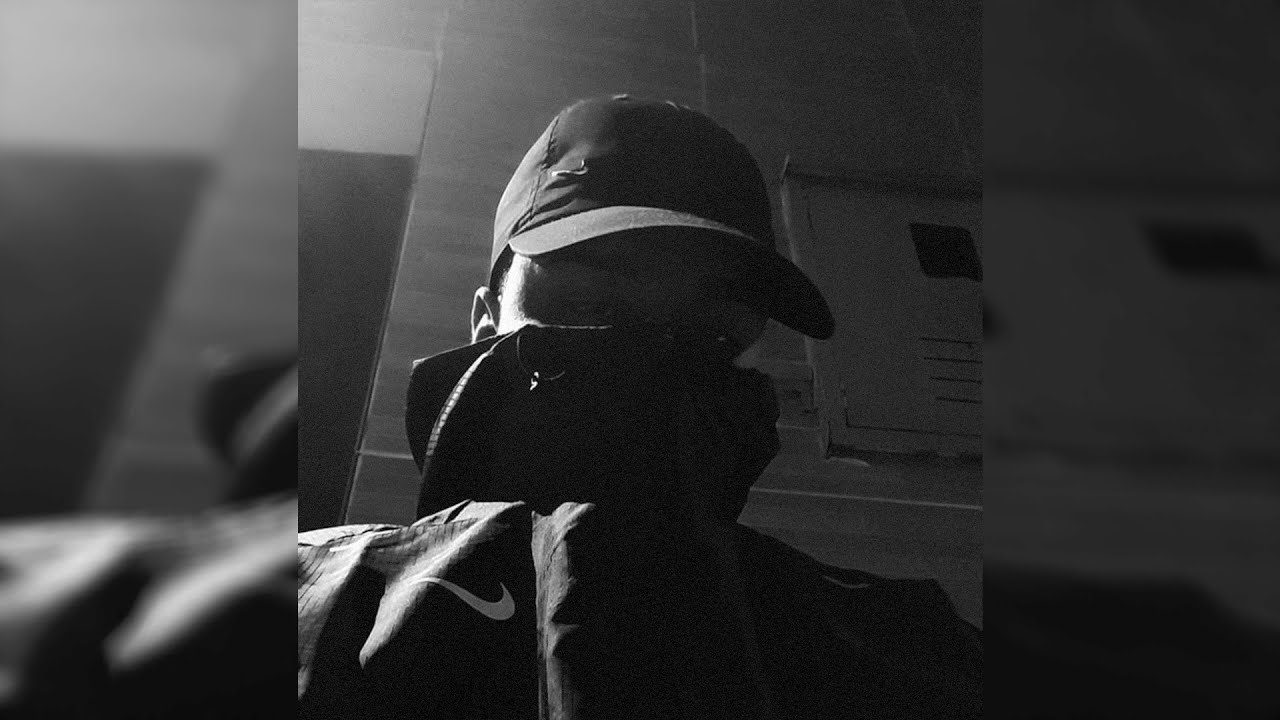 Freestyle Boom Bap Beat | 