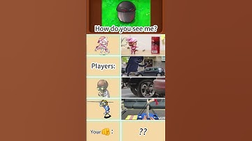 pvz fusion destruction nut is similar:#pvz #pvzfusion