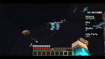 Cyclone Network - Hacker [_DizzyStrafez_]