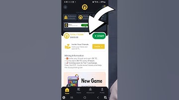 ttcoin network withdrawal kaise kare live proof - Shabaz Dvr #ttcoinnetwork #ttcoin #ytshorts #short