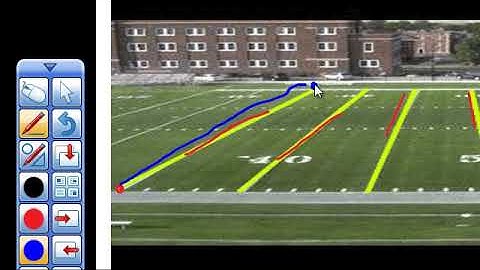 4th grade chapter 10 lesson 10.1 , go math