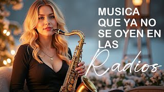 Romantic Saxophone 🎷 Perfect for Your Moment of Peace