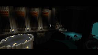 I BUILT WAYNE MANOR & THE BATCAVE SOLO TEASER