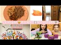 ПОКУПКИ🤩 ИКЕА🤩РАЦИОН🍽 ВЕЧЕРНЯЯ УБОРКА НА КУХНЕ🧚‍♀️