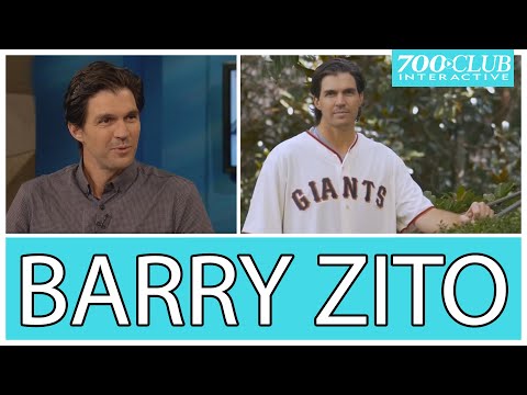 Video: Barry Zito, 10 Milyon $ Marin County Konağını Listeliyor