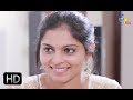 Ammai Cute Abbai Naatu | Eeroju Inkoka Roju Antey | Web Episode 38 | ETV Plus