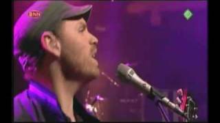 Miniatura de "Coldplay - Violet Hill (Live at Amsterdam) (High Quality)"