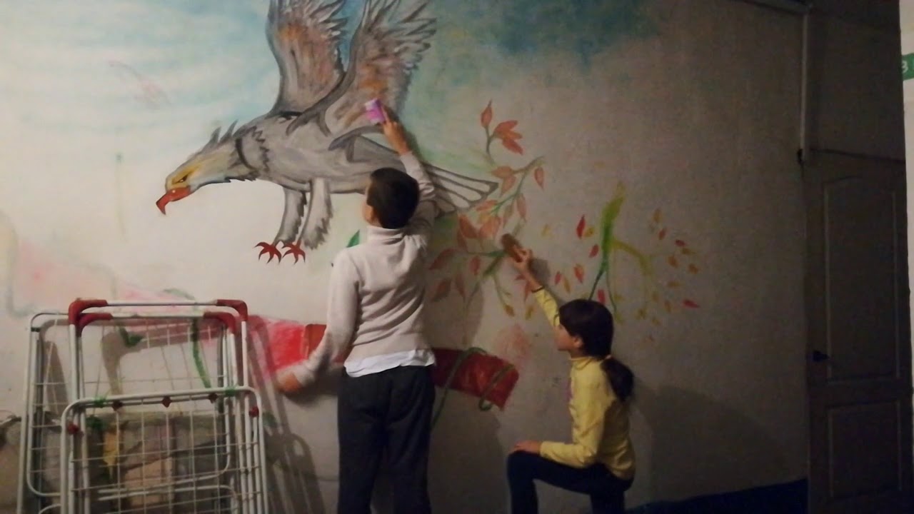 Прикол месеца!!!