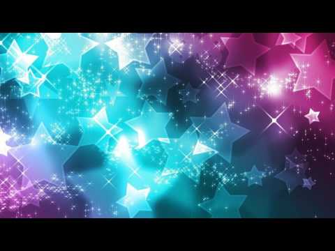 [everysing] 真夏のオリオン