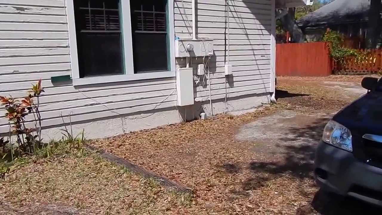 Exit R.E.P.S. New Smyrna Beach. New Real Estate Office 120 Flagler Ave