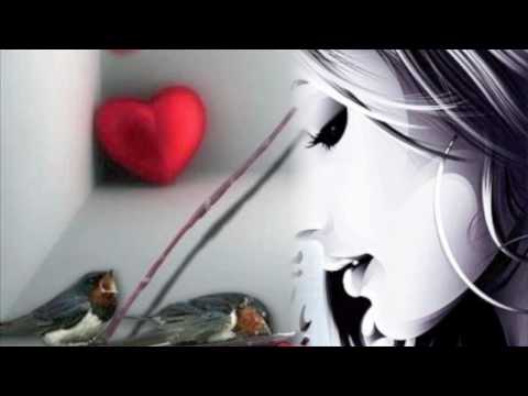 LOVEY AFGHANI SONG BY NASIR WAFA DILI DARAM DILI D...