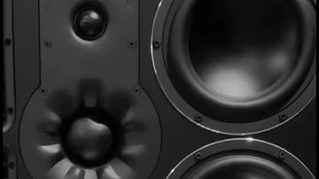 NF SNIPPET - I FORGOT