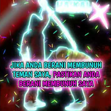 Dj La La La Angklung 30 Detik