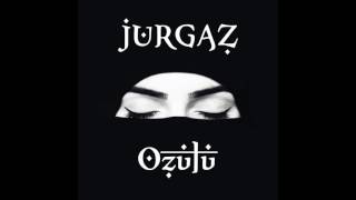 Jurgaz - OZULU [Haram Records]