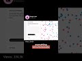 Google's GenTabs Will Make Your 20 Chrome Tabs Actually Useful #shorts
