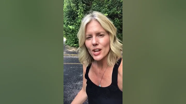 Angela Howell - Testimonial