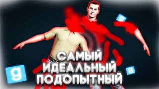 САМЫЙ ИДЕАЛЬНЫЙ SCP - Garry`s Mod | DarkRP [ ГАРРИС МОД | ДАРК РП ]