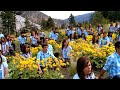 Holy Spirit Faithful Guide God So Loved The World Fountainview Academy Holy Spirit Faithful Guide God So Loved The World Fountainview Academy