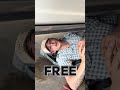 How we help diesel truck owners with our $0 warranty 💪🏼🛻