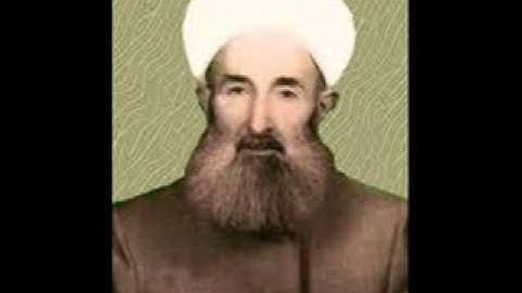 دروس الشيخ عبدالله سراج الدين تلاوةنادرة جدآ