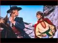 Capture de la vidéo Bruno Nicolai -"Duello" (1968)
