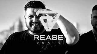 Yener Çevik Arabesk Sample Boom Bap Type Beat - \