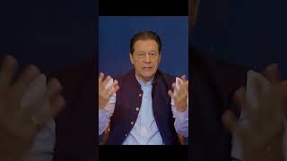 imran khan Give one more Massage to all Pakistani.. please like and Support More Video Subscribe