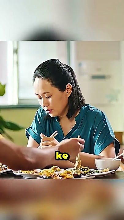 Ketika Kebaikan Berbalik Menjadi Keajaiban #alurfilm #alurceritafilm #cuplikanfilm #shorts