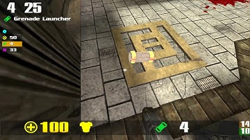 Quake 3 CPMA: RPML13[groups]!furioness-vs-Recluse-pukka3t2