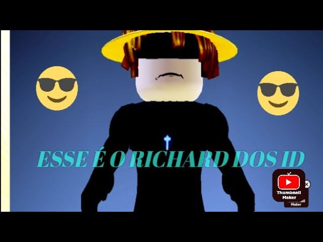 🔥IDS DE FUNK🔥 ROBLOX 2023, ¿ Voltei ? 