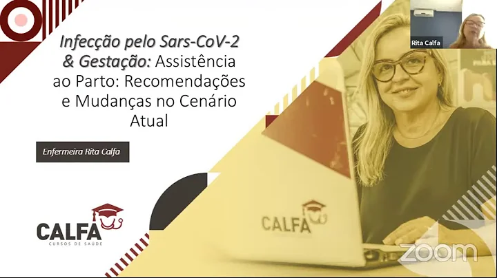 Consultoria em Amamentao - Mod III