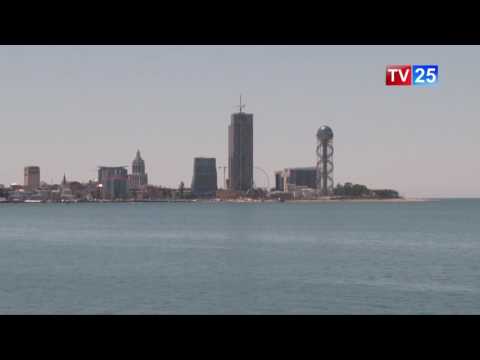 აჭარაში მომსახურების ხარისხი გაუმჯობესდა