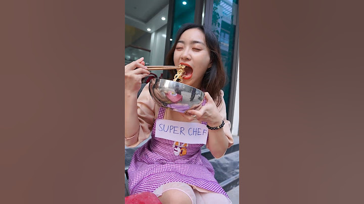 SHK TV - We have a sexy masterchef - Be nice to people around you #shorts #sadstory #SHK