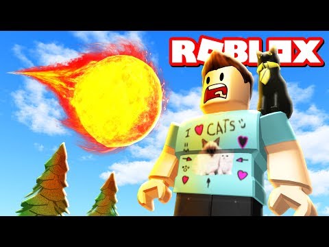 Push Noobs Off A Skyscraper In Roblox Youtube - how to get free robux i'm not even kidding denis