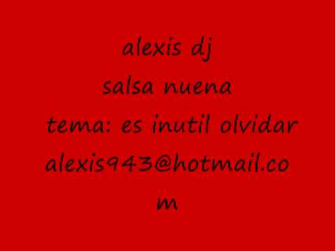 Tonton es inutil olvidar di YouTube Tonton es inutil olvidar di YouTube