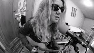 Melankoli Cover - Nukhet Duru - Ece Dorsay Resimi