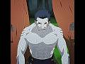 KISAME ALMOST REVEALED MADARA 😬