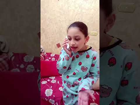 فيلم الخادمه الصغيرة الجزء الثاني فيلم قصير جدا Short Film اكسبلور Shorts