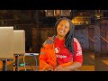 рџ Ґрџ Ґрџ ґMUGITHI MIXрџ Ґрџ ґрџ Ґ DJ SHEKEZрџ Ґрџ ґ CLASSIC GOLD OLDIES EDITION рџџ рџ єKIKUYU SECULAR В пёЏ2025 Trending рџ Ґрџ Ґрџ ґMUGITHI MIXрџ Ґрџ ґрџ Ґ DJ SHEKEZрџ Ґрџ ґ CLASSIC GOLD OLDIES EDITION рџџ рџ єKIKUYU SECULAR В пёЏ2025 Trending